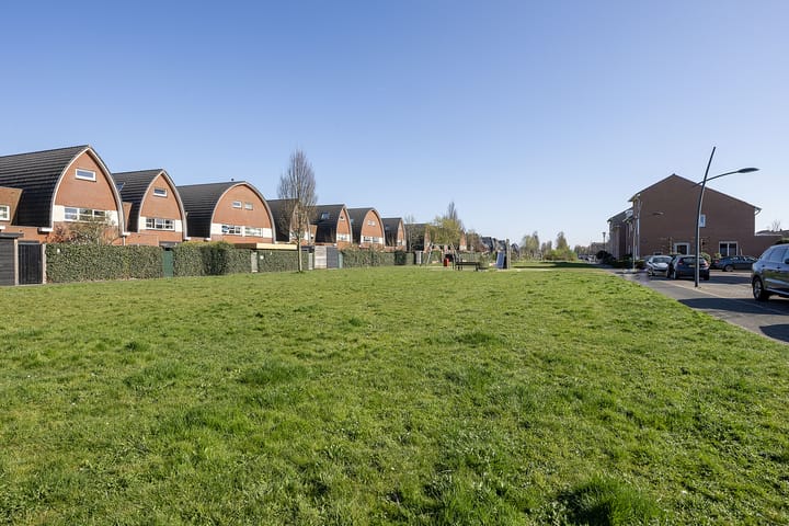 Foto 31 van Rietland 17