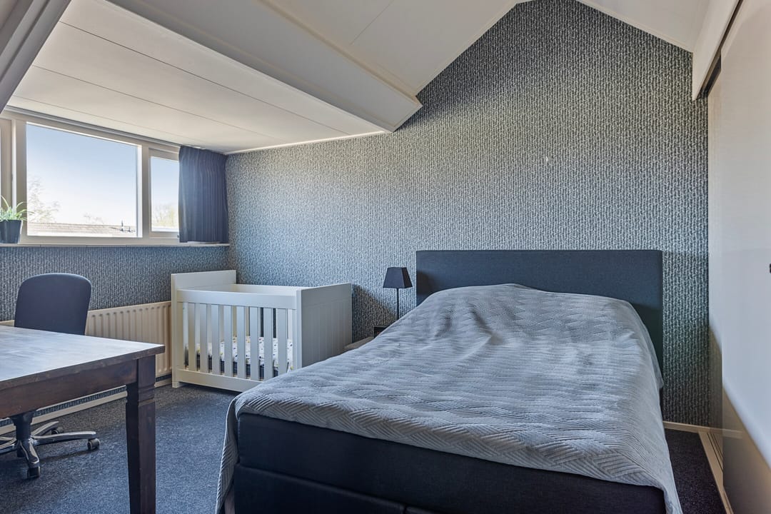 Foto 28 van Davenschot 50