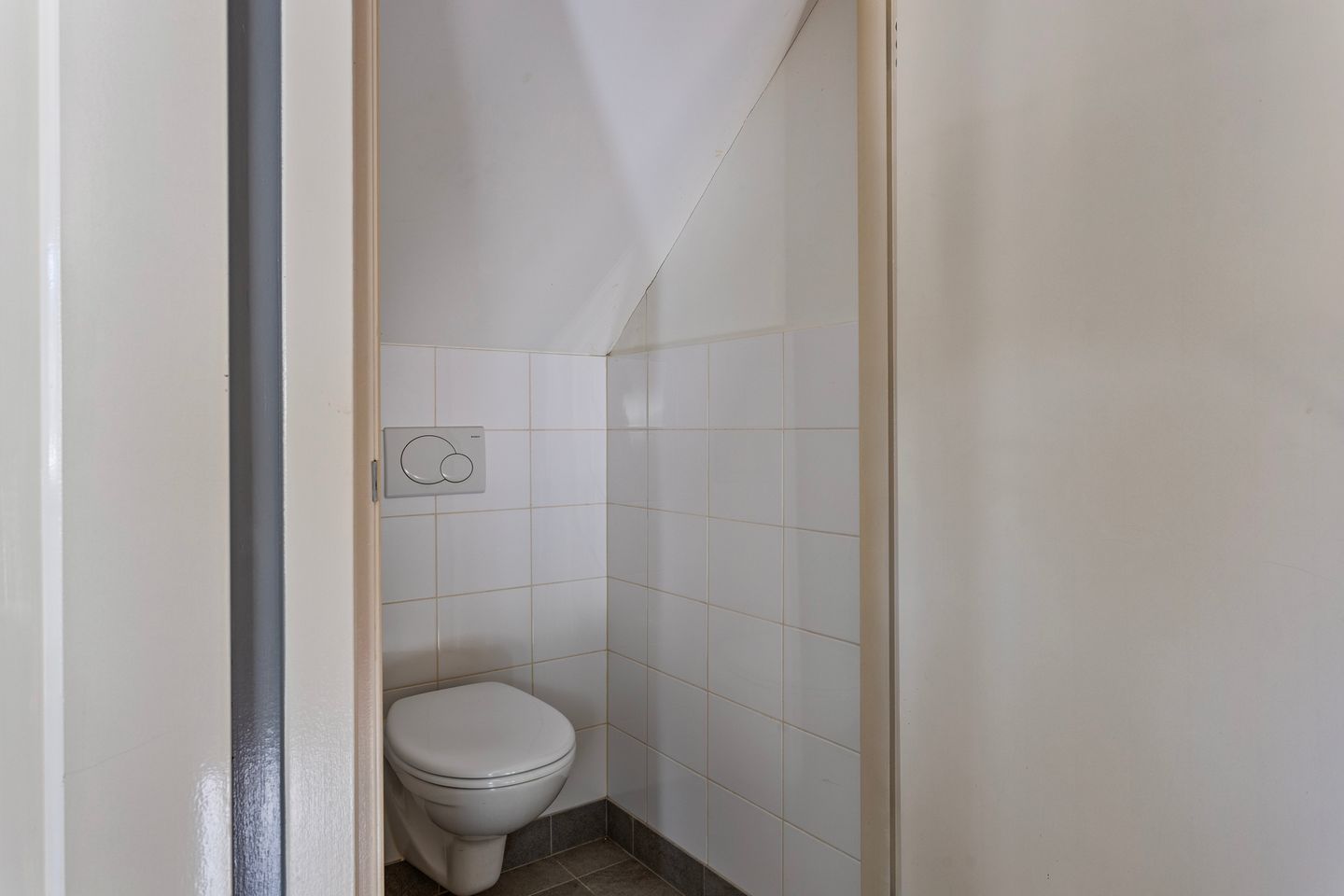 Foto 44 van Davenschot 50