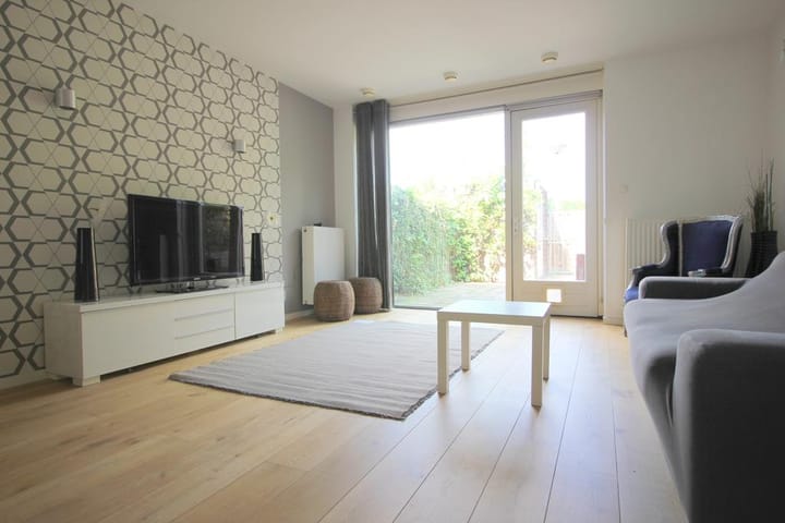 Photo 3 of Loevenhoutsedijk 319