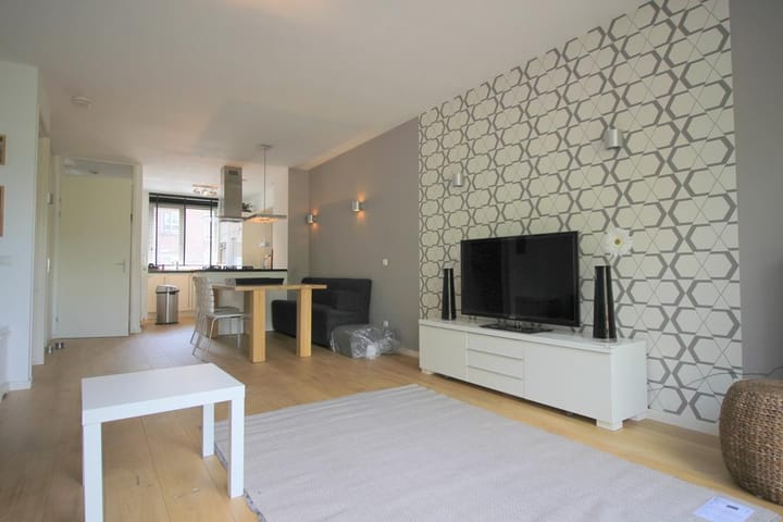 Photo 4 of Loevenhoutsedijk 319