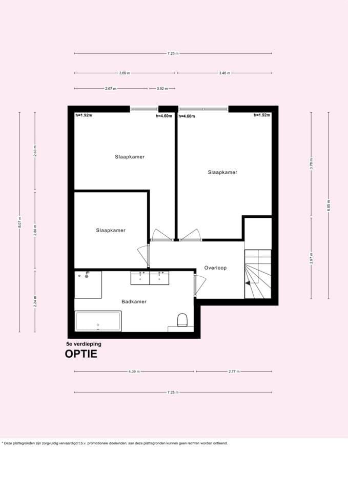 Foto 49 van Cees Sipkeslaan 330