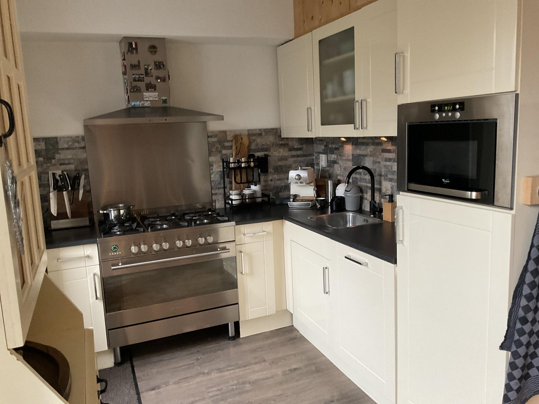 Foto 3 van Judith Leysterstraat 42