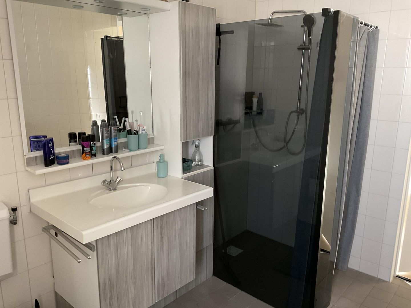 Foto 4 van Judith Leysterstraat 42