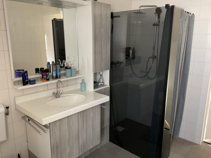 Foto 4 van Judith Leysterstraat 42