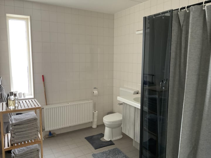 Foto 5 van Judith Leysterstraat 42