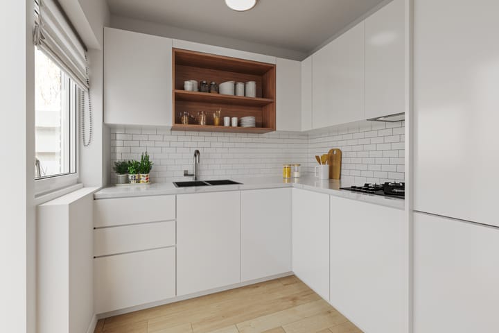 Foto 4 van Prof. Krausstraat 112