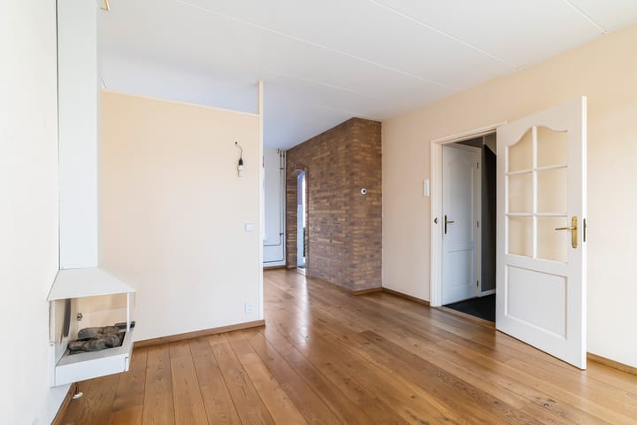 Photo 6 of Prof. Krausstraat 112