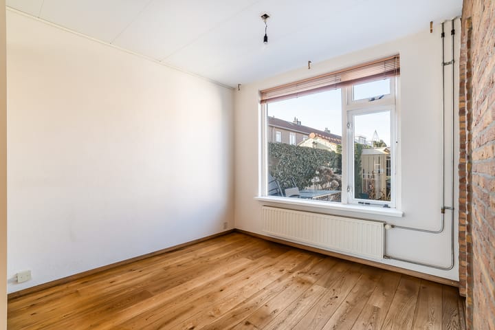 Photo 9 of Prof. Krausstraat 112