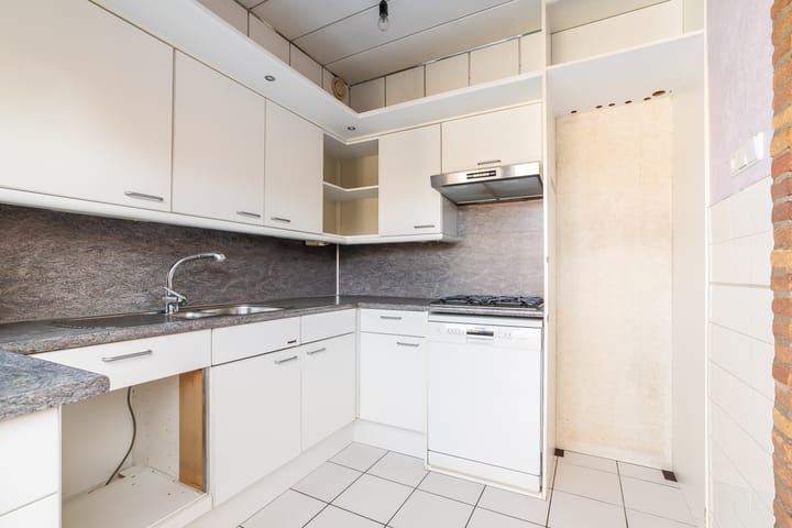 Photo 11 of Prof. Krausstraat 112