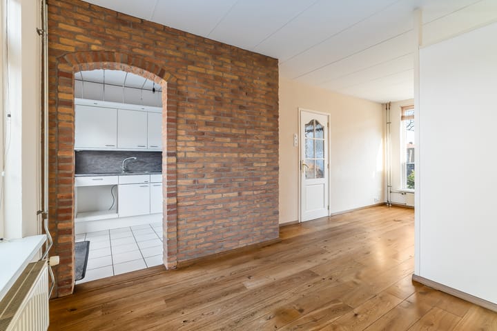 Photo 12 of Prof. Krausstraat 112