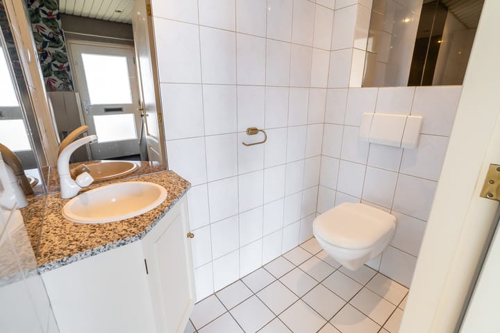 Photo 13 of Prof. Krausstraat 112