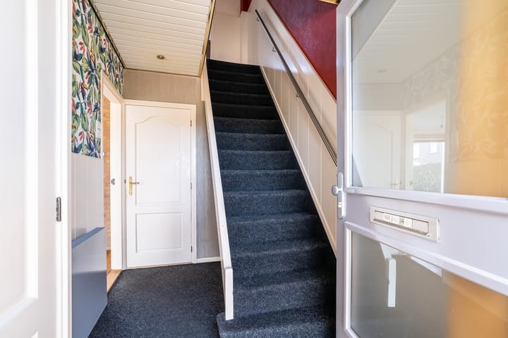 Photo 14 of Prof. Krausstraat 112