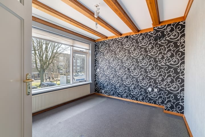 Photo 15 of Prof. Krausstraat 112