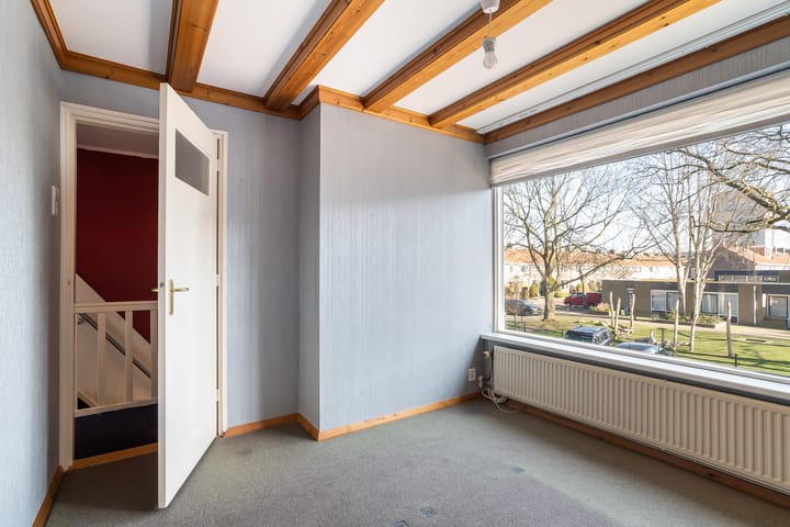 Photo 16 of Prof. Krausstraat 112