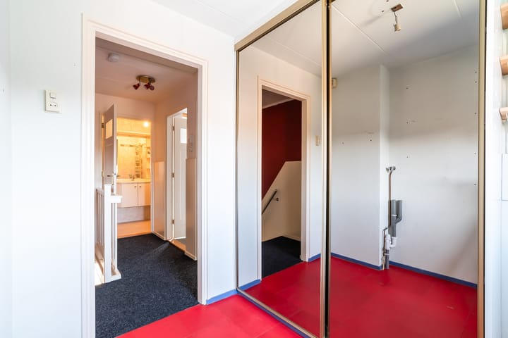 Photo 17 of Prof. Krausstraat 112