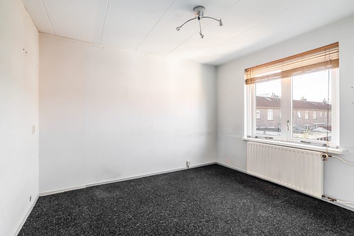 Photo 19 of Prof. Krausstraat 112