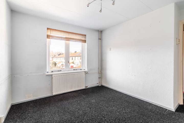 Photo 20 of Prof. Krausstraat 112