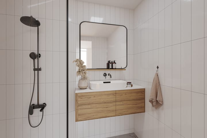 Photo 21 of Prof. Krausstraat 112