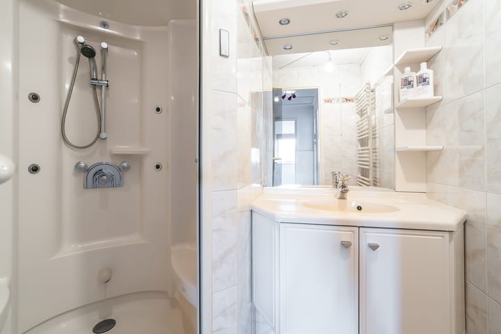 Photo 22 of Prof. Krausstraat 112