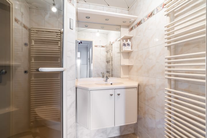 Photo 23 of Prof. Krausstraat 112