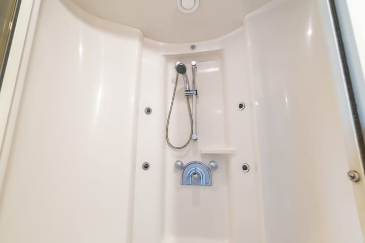 Photo 24 of Prof. Krausstraat 112