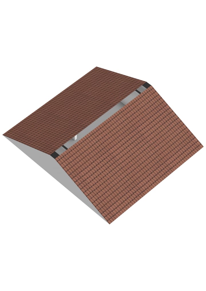 Photo 44 of Prof. Krausstraat 112