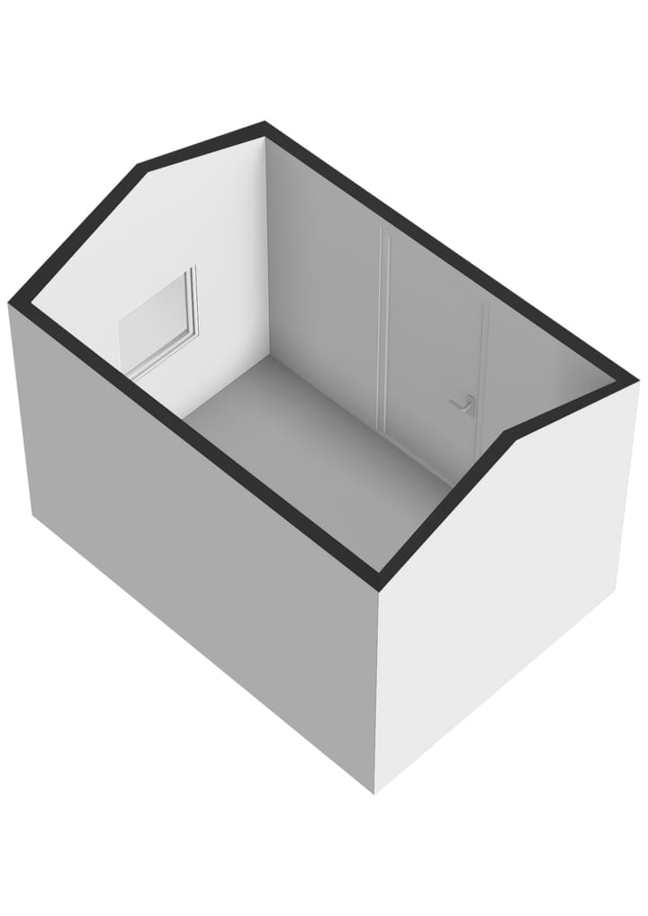 Photo 46 of Prof. Krausstraat 112