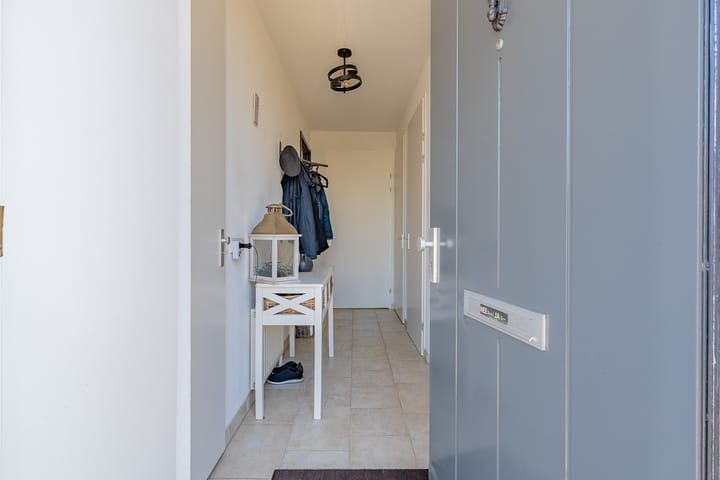 Foto 5 van Mary Stuartlaan 2