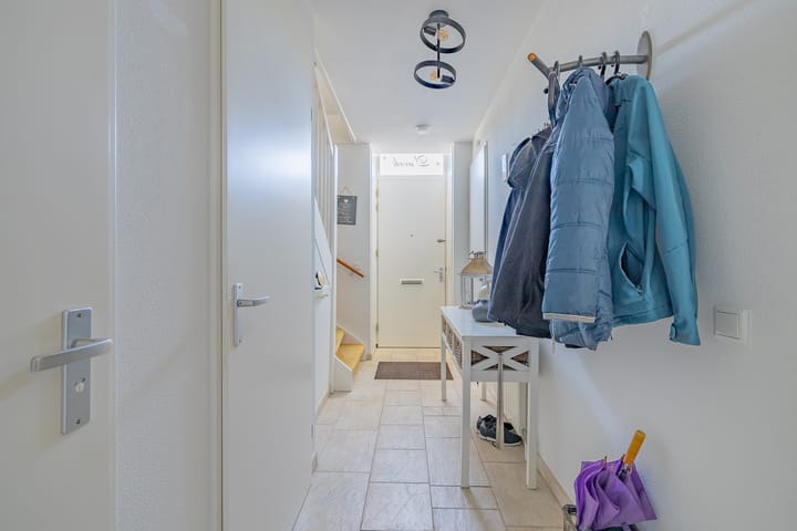 Photo 6 of Mary Stuartlaan 2