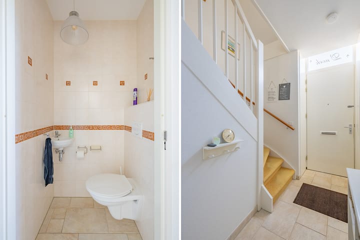 Photo 7 of Mary Stuartlaan 2