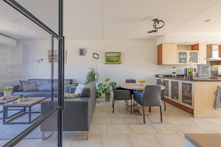 Photo 8 of Mary Stuartlaan 2