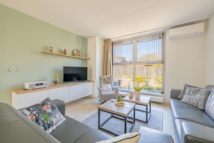 Photo 10 of Mary Stuartlaan 2