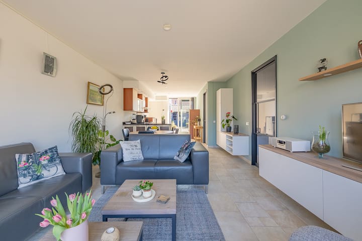 Photo 11 of Mary Stuartlaan 2