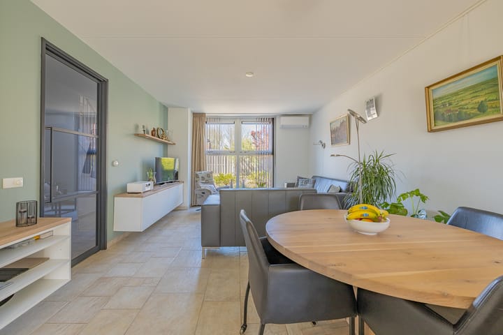 Photo 12 of Mary Stuartlaan 2