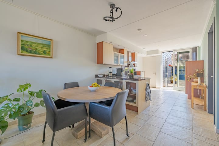 Photo 13 of Mary Stuartlaan 2