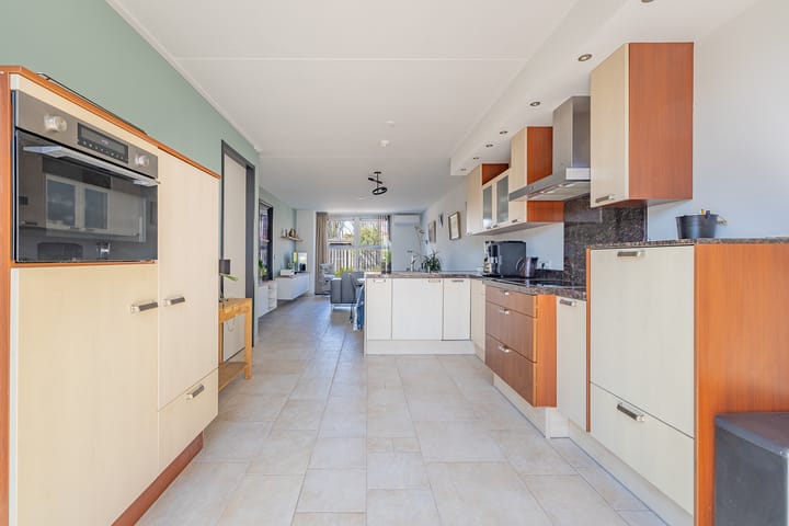 Photo 16 of Mary Stuartlaan 2