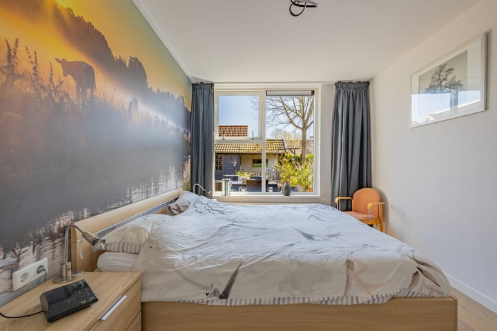 Photo 17 of Mary Stuartlaan 2