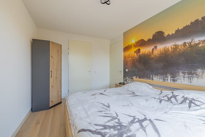 Photo 18 of Mary Stuartlaan 2