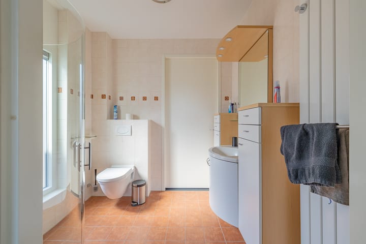 Photo 19 of Mary Stuartlaan 2