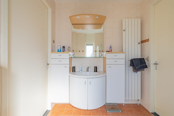 Photo 20 of Mary Stuartlaan 2