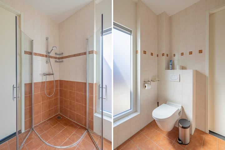 Photo 21 of Mary Stuartlaan 2