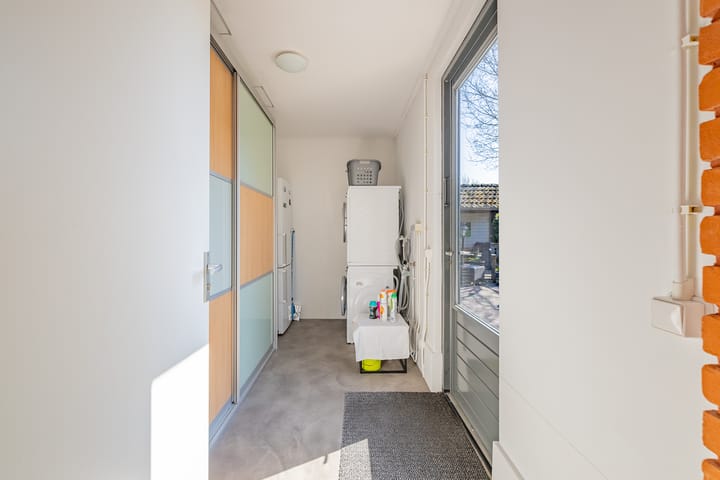 Photo 22 of Mary Stuartlaan 2