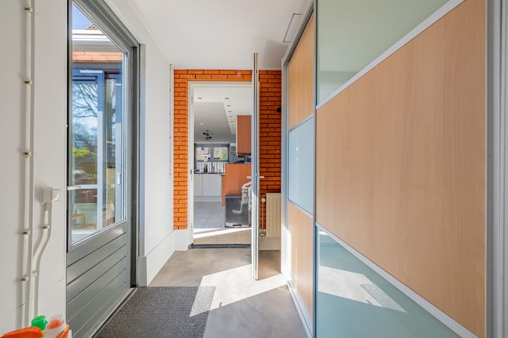 Photo 23 of Mary Stuartlaan 2