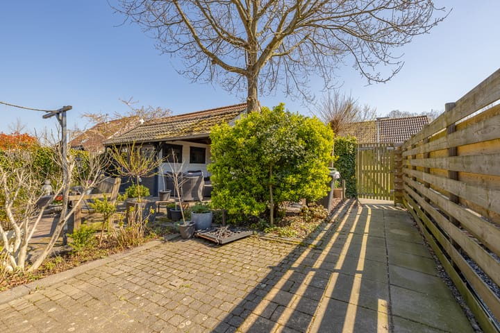 Photo 29 of Mary Stuartlaan 2