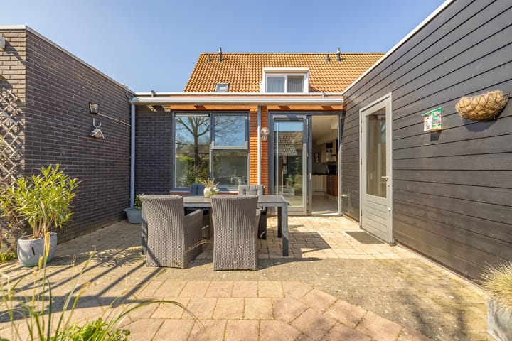 Photo 30 of Mary Stuartlaan 2