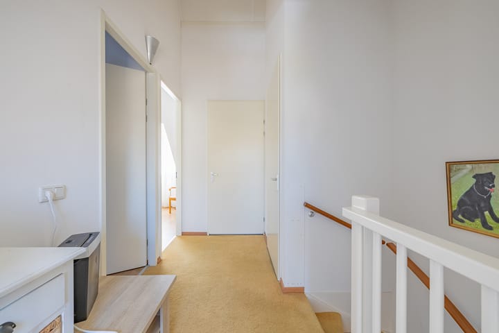 Photo 32 of Mary Stuartlaan 2