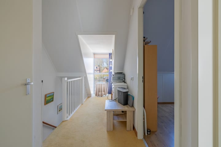 Photo 33 of Mary Stuartlaan 2