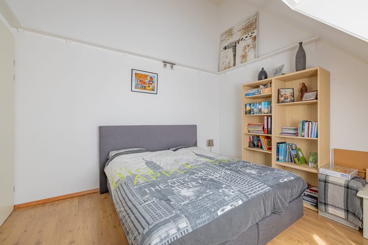 Photo 35 of Mary Stuartlaan 2