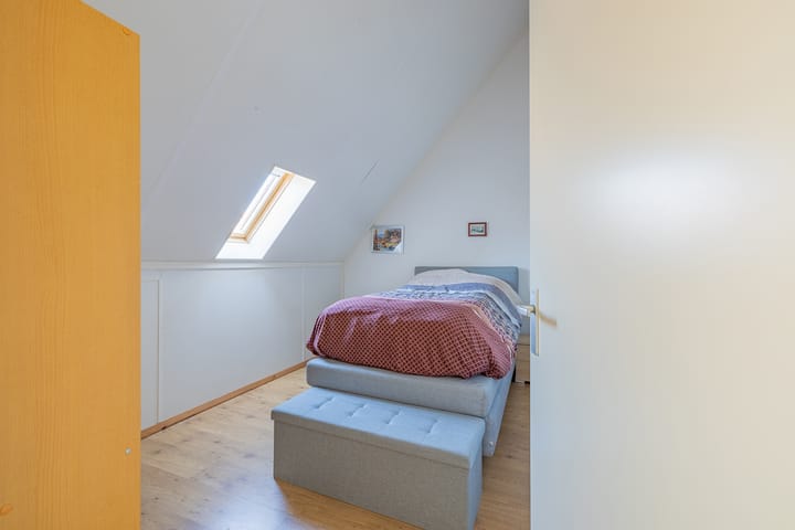 Photo 36 of Mary Stuartlaan 2